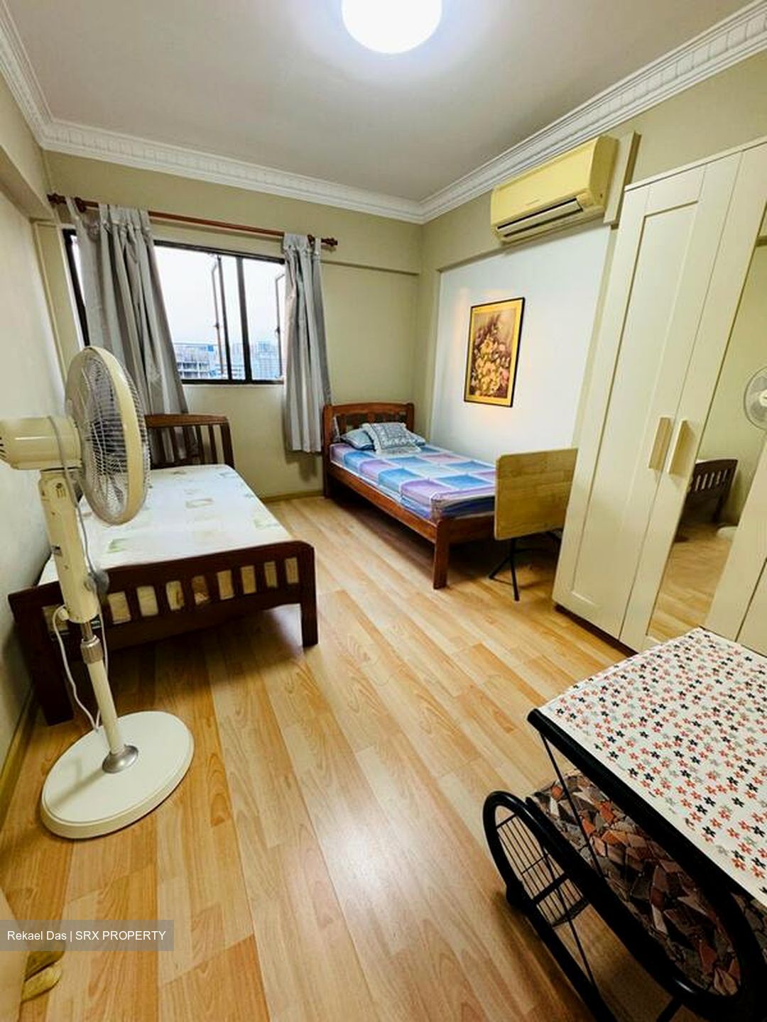 Blk 23 Bedok South Avenue 1 (Bedok), HDB 3 Rooms #473468941